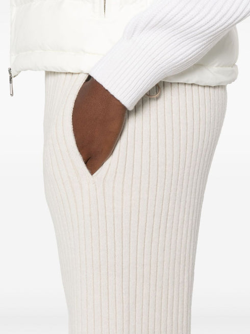 pantalones